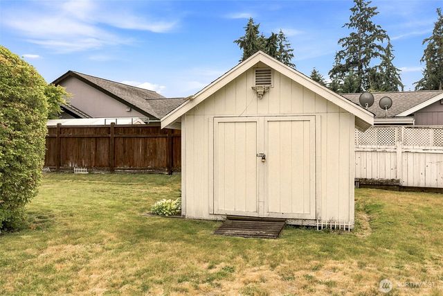 3204 20th Street SW, Puyallup, WA 98373