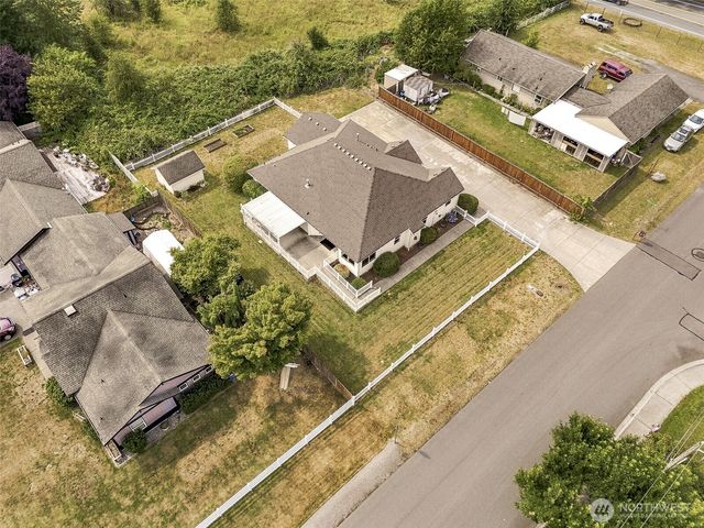3204 20th Street SW, Puyallup, WA 98373