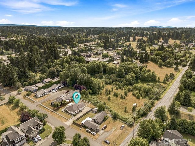 3204 20th Street SW, Puyallup, WA 98373