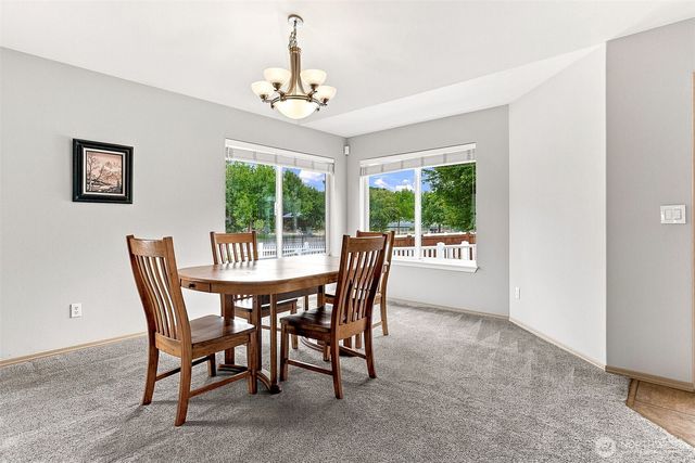 3204 20th Street SW, Puyallup, WA 98373