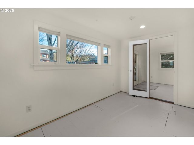 164 SUNSET Blvd, Cannon Beach, OR 97110