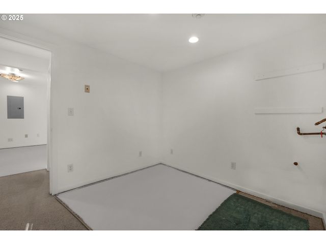 164 SUNSET Blvd, Cannon Beach, OR 97110