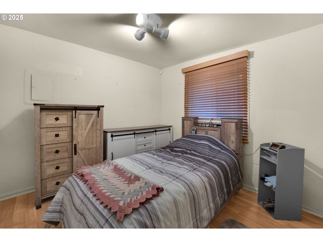 164 SUNSET Blvd, Cannon Beach, OR 97110