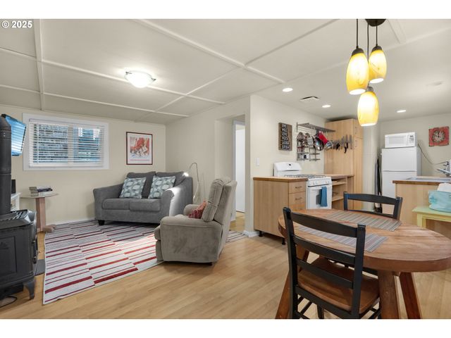 164 SUNSET Blvd, Cannon Beach, OR 97110