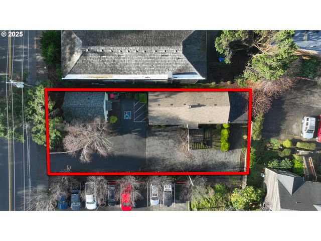 164 SUNSET Blvd, Cannon Beach, OR 97110