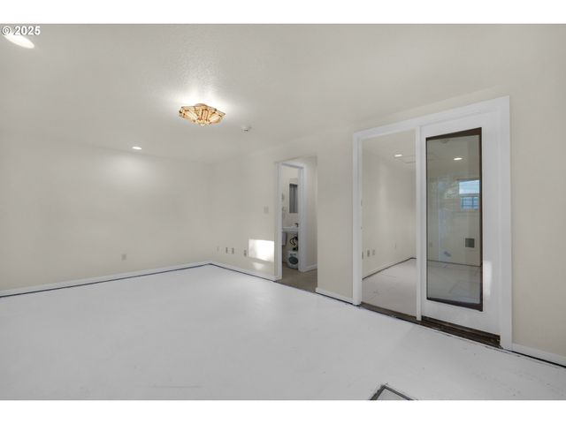 164 SUNSET Blvd, Cannon Beach, OR 97110