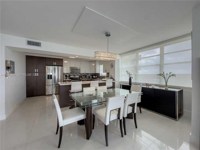 2750 NE 183rd Street 2108, Aventura, FL 33160