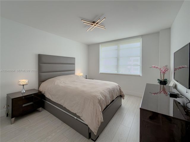 2750 NE 183rd Street 2108, Aventura, FL 33160