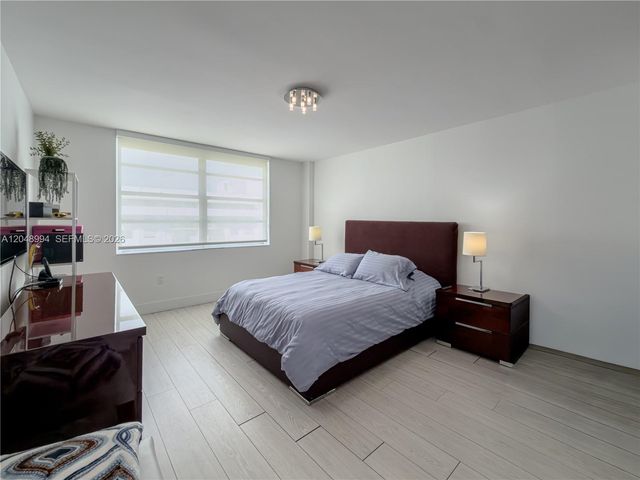 2750 NE 183rd Street 2108, Aventura, FL 33160