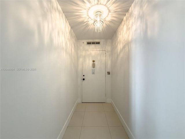 2750 NE 183rd Street 2108, Aventura, FL 33160