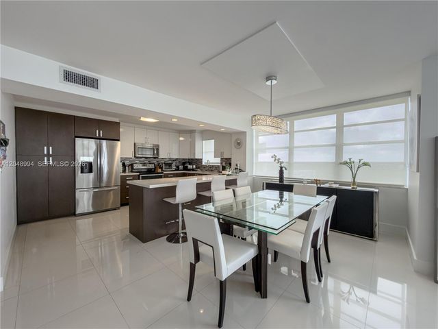 2750 NE 183rd Street 2108, Aventura, FL 33160