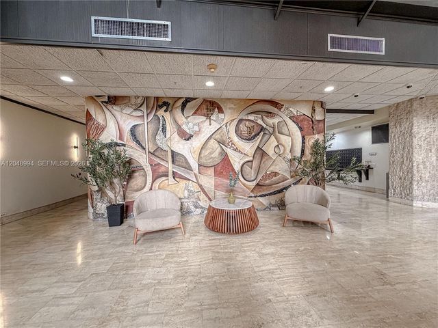 2750 NE 183rd Street 2108, Aventura, FL 33160