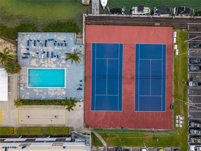 2750 NE 183rd Street 2108, Aventura, FL 33160