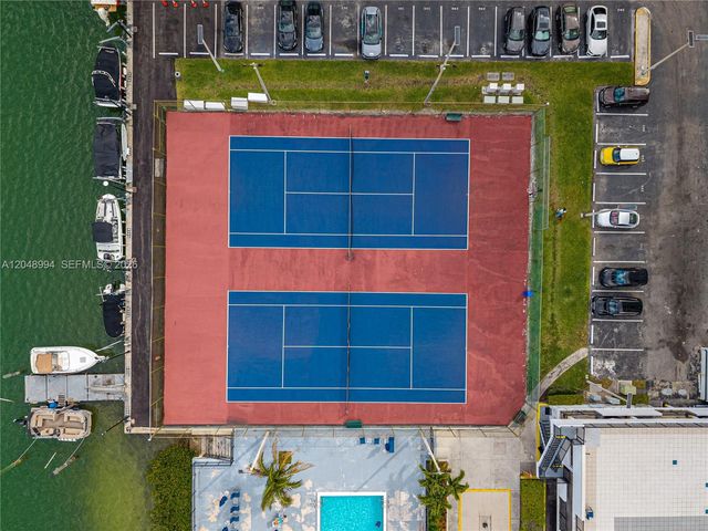 2750 NE 183rd Street 2108, Aventura, FL 33160