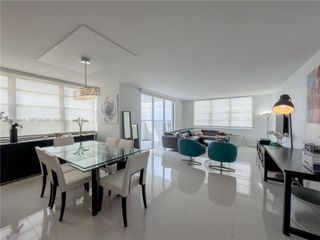 2750 NE 183rd Street 2108, Aventura, FL 33160