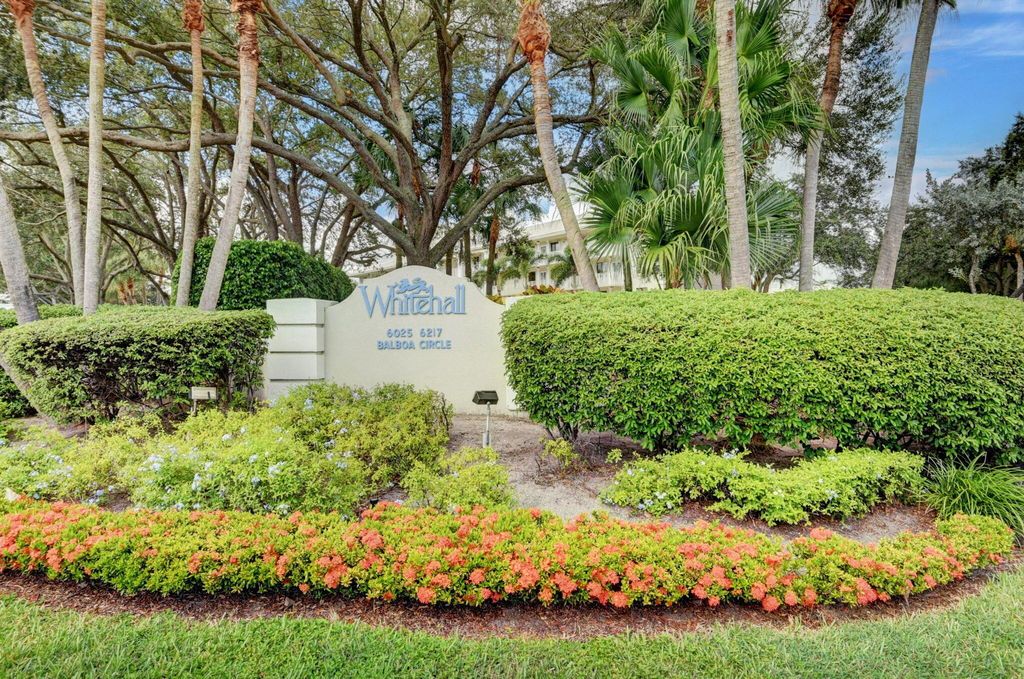 6193 Balboa Circle 403, Boca Raton, FL 33433