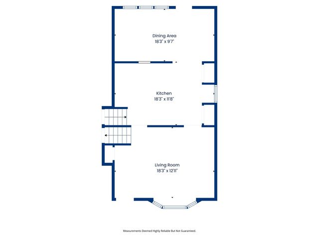 639 W Comstock Avenue, Elmhurst, IL 60126