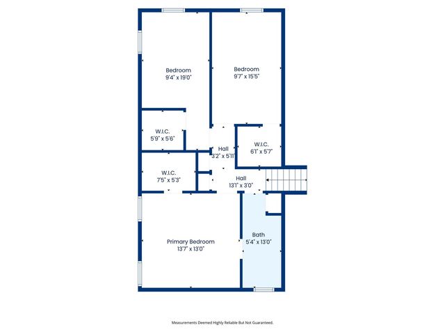 639 W Comstock Avenue, Elmhurst, IL 60126