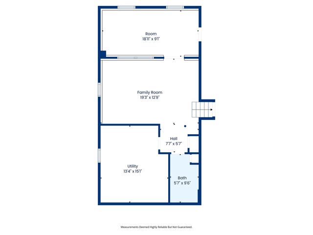 639 W Comstock Avenue, Elmhurst, IL 60126