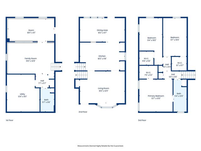 639 W Comstock Avenue, Elmhurst, IL 60126