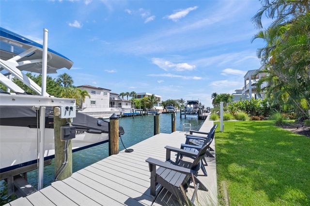 549 HALYARD LANE, Longboat Key, FL 34228