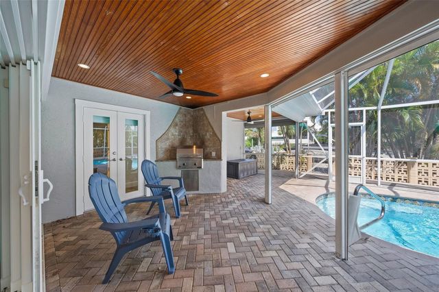 549 HALYARD LANE, Longboat Key, FL 34228