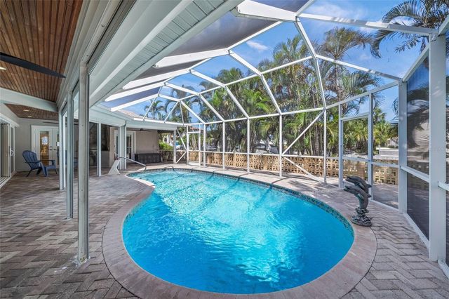 549 HALYARD LANE, Longboat Key, FL 34228