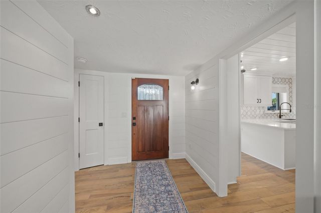 549 HALYARD LANE, Longboat Key, FL 34228