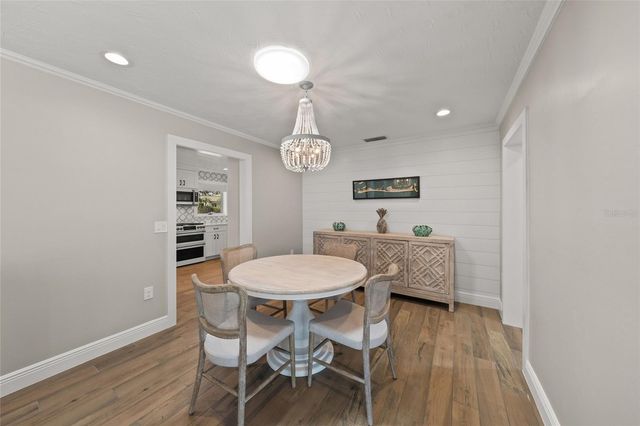 549 HALYARD LANE, Longboat Key, FL 34228