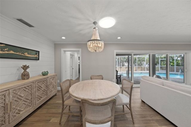 549 HALYARD LANE, Longboat Key, FL 34228