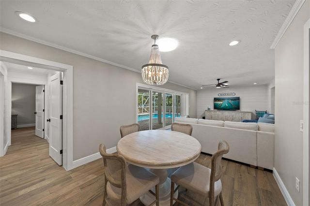 549 HALYARD LANE, Longboat Key, FL 34228