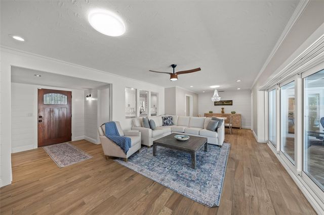 549 HALYARD LANE, Longboat Key, FL 34228