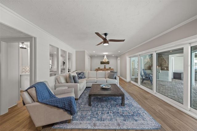 549 HALYARD LANE, Longboat Key, FL 34228