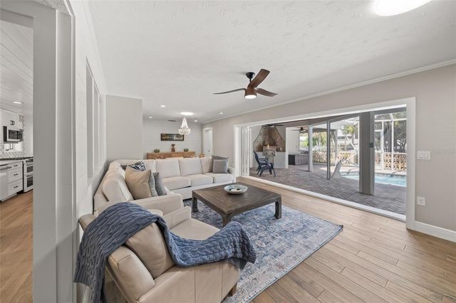 549 HALYARD LANE, Longboat Key, FL 34228