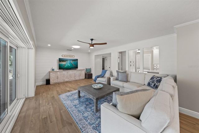 549 HALYARD LANE, Longboat Key, FL 34228