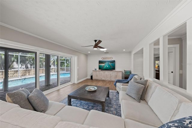 549 HALYARD LANE, Longboat Key, FL 34228