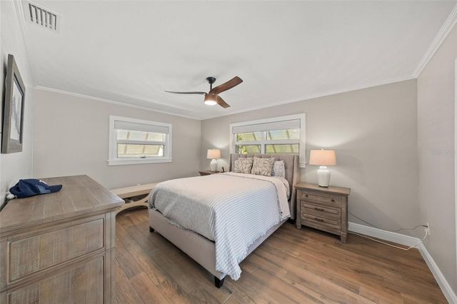 549 HALYARD LANE, Longboat Key, FL 34228