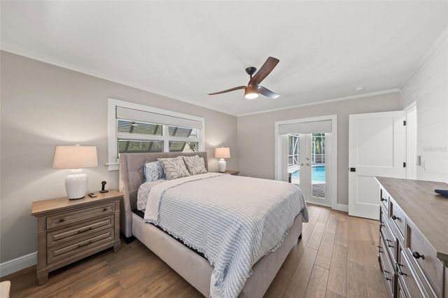 549 HALYARD LANE, Longboat Key, FL 34228