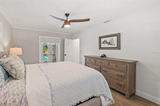 549 HALYARD LANE, Longboat Key, FL 34228