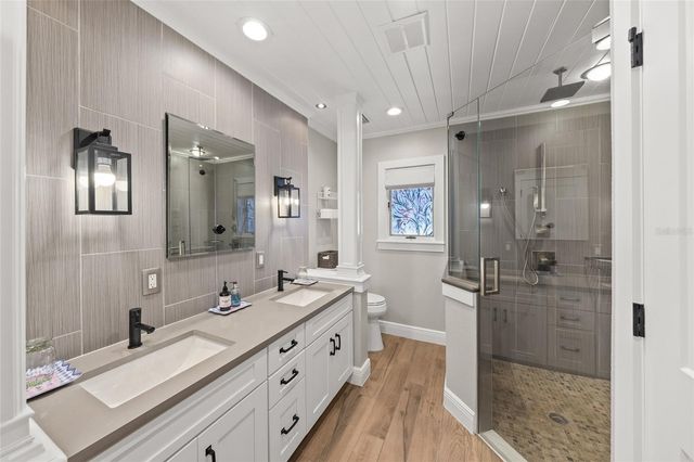 549 HALYARD LANE, Longboat Key, FL 34228