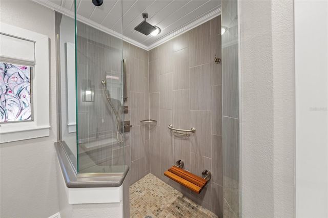 549 HALYARD LANE, Longboat Key, FL 34228