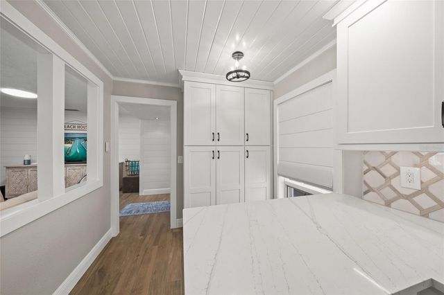 549 HALYARD LANE, Longboat Key, FL 34228
