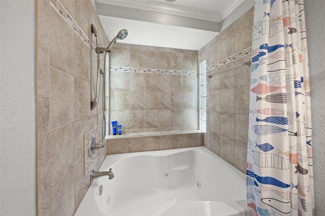 549 HALYARD LANE, Longboat Key, FL 34228
