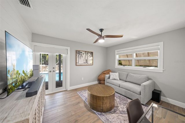 549 HALYARD LANE, Longboat Key, FL 34228