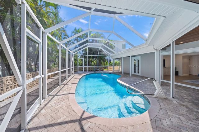 549 HALYARD LANE, Longboat Key, FL 34228