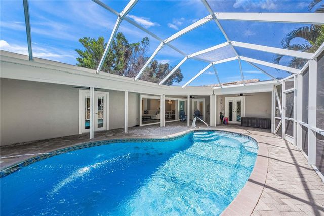549 HALYARD LANE, Longboat Key, FL 34228