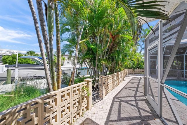 549 HALYARD LANE, Longboat Key, FL 34228