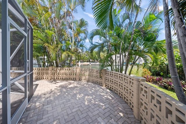 549 HALYARD LANE, Longboat Key, FL 34228