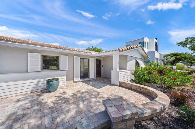 549 HALYARD LANE, Longboat Key, FL 34228
