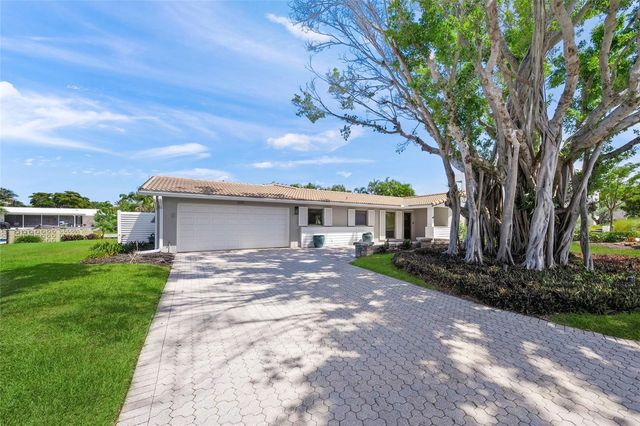 549 HALYARD LANE, Longboat Key, FL 34228